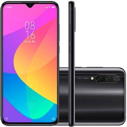 Voir photo 5 de Xiaomi Mi A3 64 Go - Gris - Débloqué | Dero Xiaomi Mi A3 64 Go - Gris - Débloqué Reconditionné Xiaomi reconditionné photo 5 | Dero
