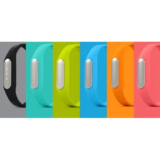 Xiaomi Mi Band 1 1s - Bracelet De Remplacement Original - Au Choix Bon état - 28,00 € Xiaomi Mi Band 1 1s - Bracelet De Remplacement Original - Au Choix Bon état reconditionné disponible sur Rakuten