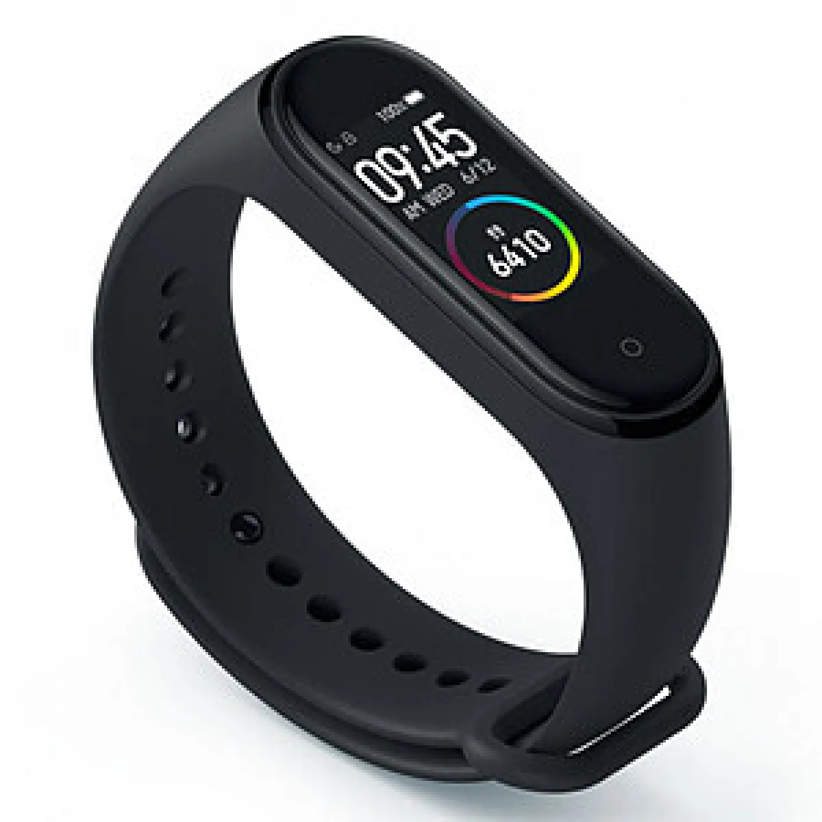Acheter Xiaomi Mi Band 4 Reconditionné - 49,00 € Xiaomi Mi Band 4 Reconditionné Xiaomi reconditionné disponible sur Rue du Commerce Seconde Vie