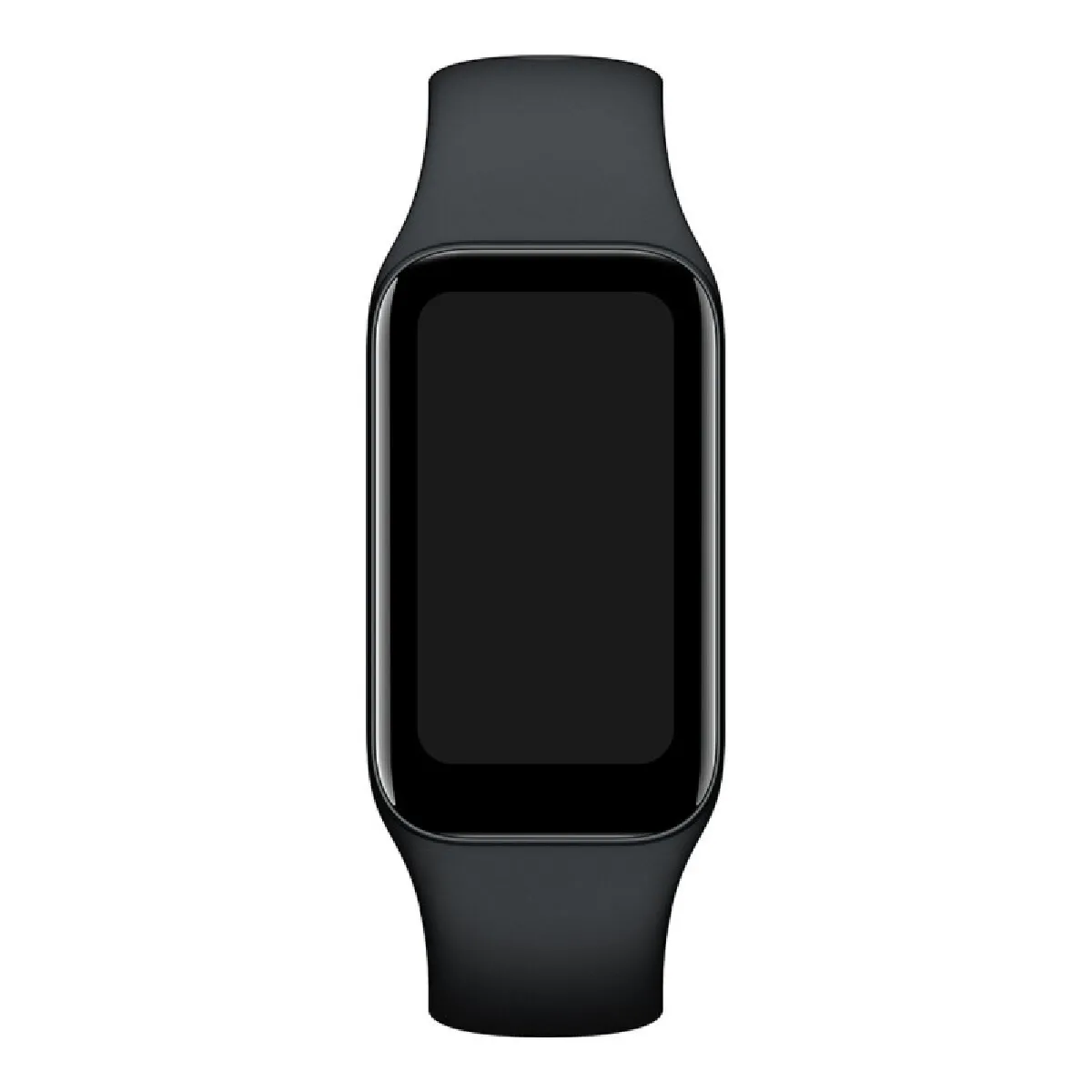 Acheter Xiaomi Mi Band 8 Actif - Noir Reconditionné - 50,00 € Xiaomi Mi Band 8 Actif - Noir Reconditionné Xiaomi reconditionné disponible sur Rue du Commerce Seconde Vie