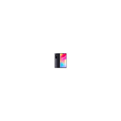 Xiaomi MI Note 10 Lite - 4G smartphone - double SIM - RAM 6 Go / Mémoire interne 64 Go - OLED display - 6.47" - 2340 x 1080 pixels - 4x caméras arrière 64 MP, 8 MP, 5 MP, 2 MP - front camera 16 MP - noir minuit État correct N/A reconditionné disponible sur Fnac | Dero