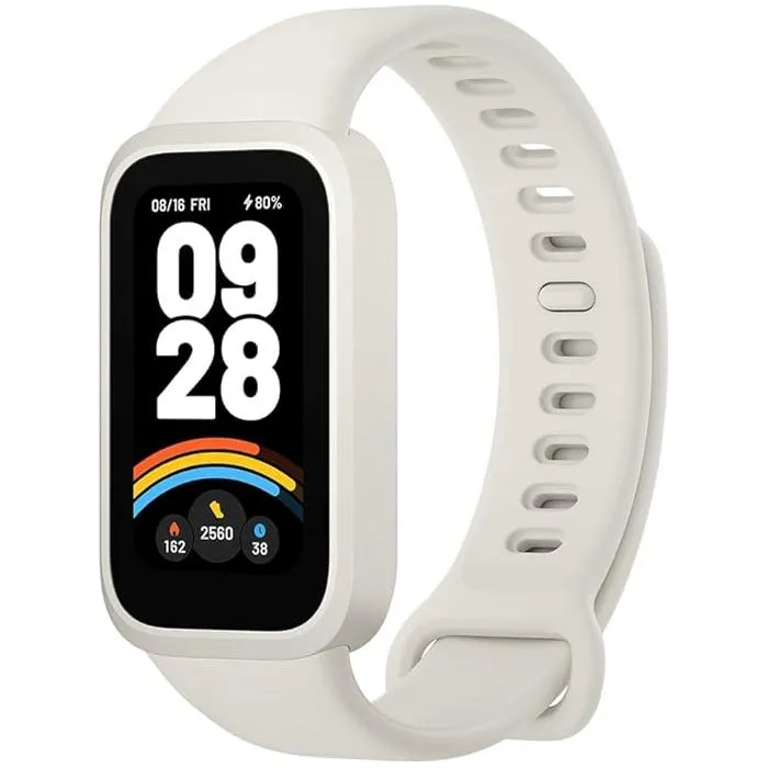 Xiaomi Mi smart watch 9 silver Aluminum white Band - Reconditionné - Excellent état Reconditionné - 50,00 € Xiaomi Mi smart watch 9 silver Aluminum white Band - Reconditionné - Excellent état Reconditionné Xiaomi reconditionné disponible sur Cdiscount Seconde Vie