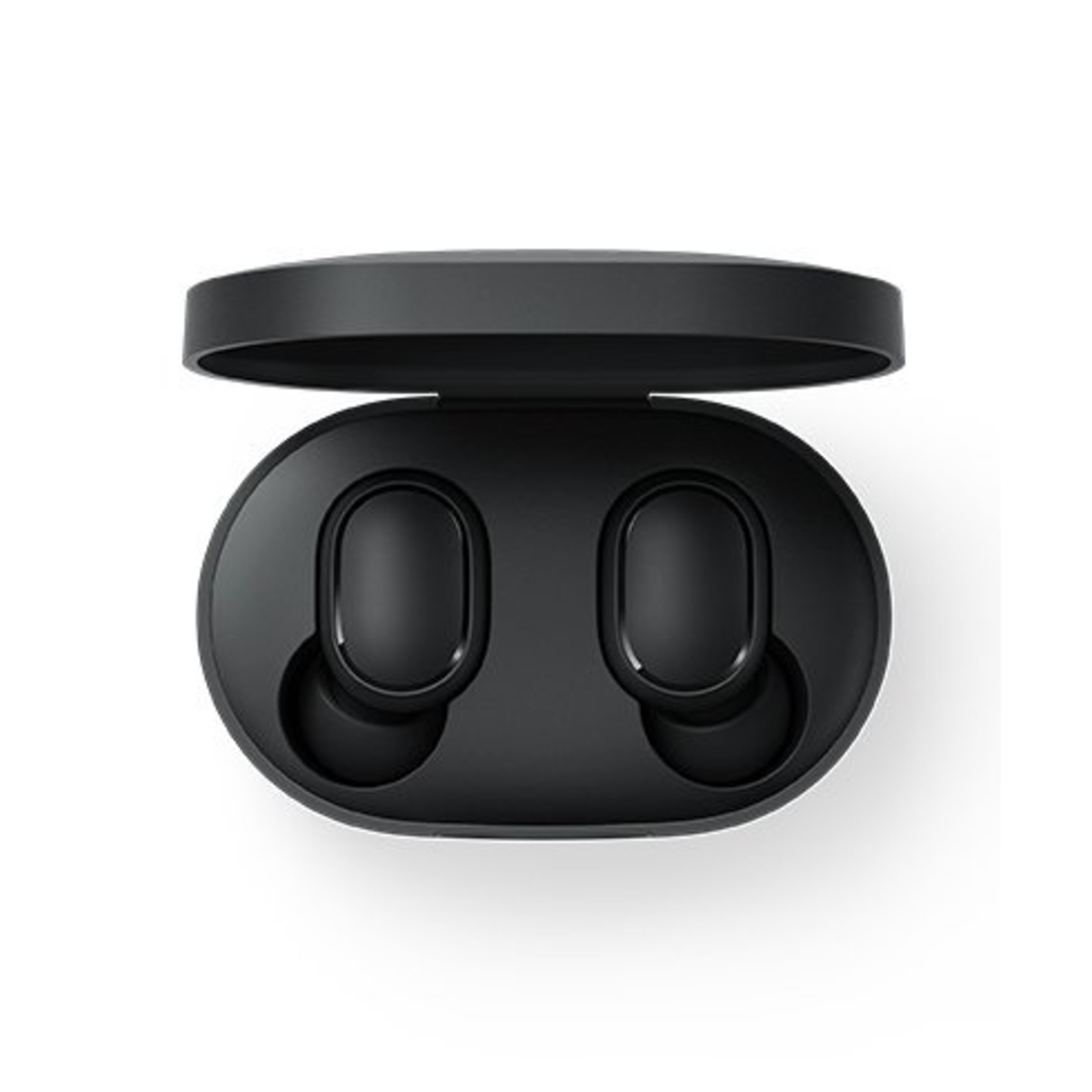 Xiaomi Mi True Wireless Earbuds Basic 2 Casque True Wireless Stereo (TWS) Ecouteurs Appels/Musique Bluetooth Noir - Excellent état Parfait état Xiaomi reconditionné disponible sur Pixmania
