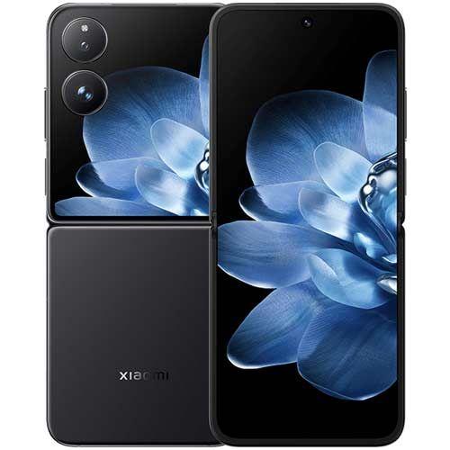 Xiaomi Mix Flip 512 Go - Noir - Débloqué Reconditionné - 701,00 € Xiaomi Mix Flip 512 Go - Noir - Débloqué Reconditionné Xiaomi reconditionné disponible sur Backmarket