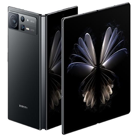 Xiaomi Mix Fold 2 256 Go - Noir - Débloqué Reconditionné - 710,00 € Xiaomi Mix Fold 2 256 Go - Noir - Débloqué Reconditionné Xiaomi reconditionné disponible sur Backmarket