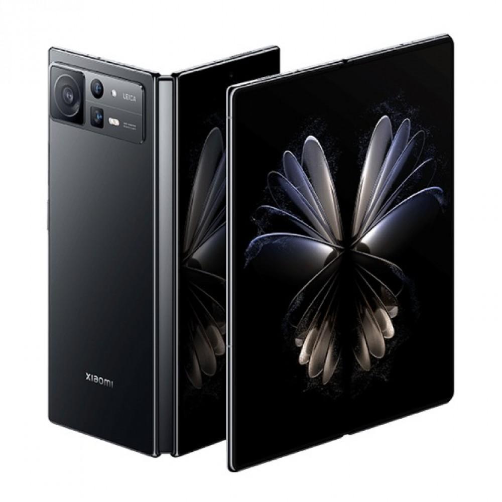 Xiaomi Mix Fold 2 512 Go - Noir - Débloqué Reconditionné Xiaomi reconditionné disponible sur Backmarket