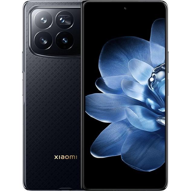 Xiaomi Mix Fold 4 512 Go - Noir - Débloqué Reconditionné - 1200,00 € Xiaomi Mix Fold 4 512 Go - Noir - Débloqué Reconditionné Xiaomi reconditionné disponible sur Backmarket