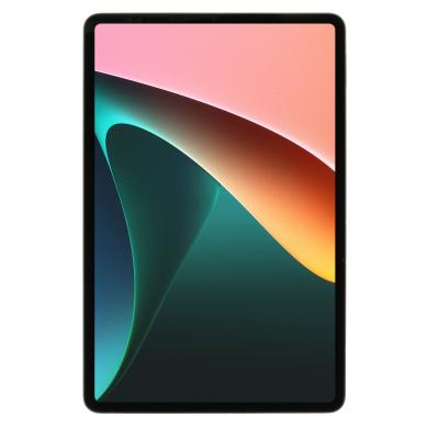 Acheter Xiaomi Pad 5 Wi-Fi 128Go cosmic grey - bon état Reconditionné - 139,00 € Xiaomi Pad 5 Wi-Fi 128Go cosmic grey - bon état Reconditionné Xiaomi reconditionné disponible sur As Good As New