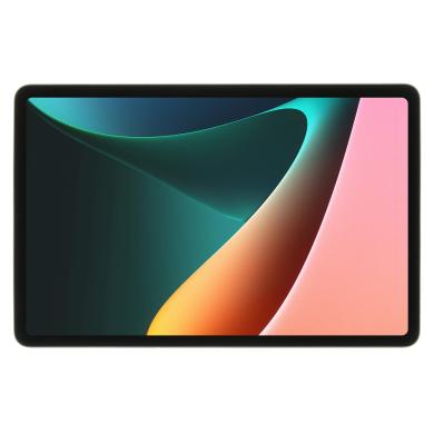 Acheter Xiaomi Pad 5 Wi-Fi 128Go pearl white - très bon état Reconditionné - 179,00 € Xiaomi Pad 5 Wi-Fi 128Go pearl white - très bon état Reconditionné Xiaomi reconditionné disponible sur As Good As New