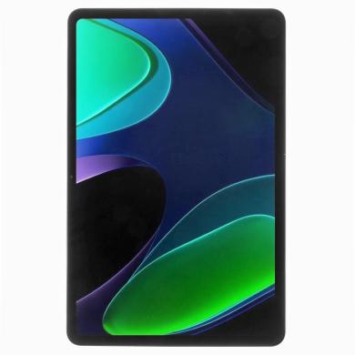 Xiaomi Pad 6 Wi-Fi - 6Go 128Go 128Go gravity grey - comme neuf Reconditionné - 209,00 € Xiaomi Pad 6 Wi-Fi - 6Go 128Go 128Go gravity grey - comme neuf Reconditionné Xiaomi reconditionné disponible sur As Good As New