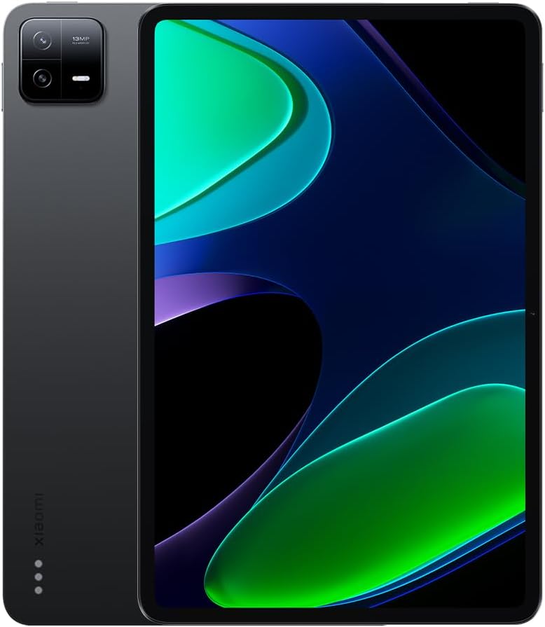 Xiaomi Pad 6 Reconditionné Xiaomi reconditionné disponible sur AfB