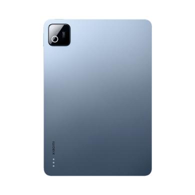 Acheter Xiaomi Pad 8 Pro 512GB blue - comme neuf Reconditionné - 519,00 € Xiaomi Pad 8 Pro 512GB blue - comme neuf Reconditionné reconditionné disponible sur As Good As New