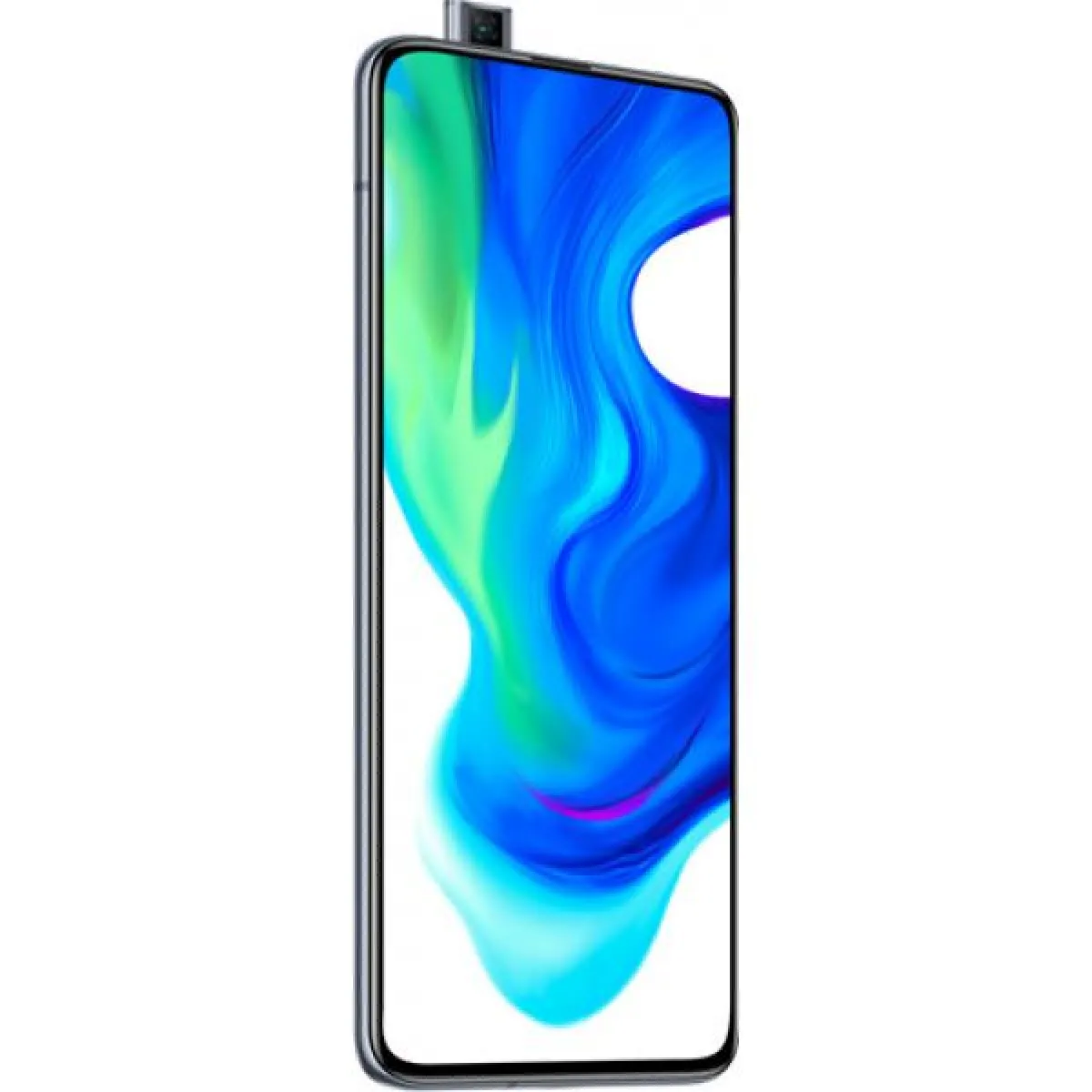 Xiaomi Poco F2 Pro - Gris Reconditionné - 481,00 € Xiaomi Poco F2 Pro - Gris Reconditionné Xiaomi reconditionné disponible sur Rue du Commerce Seconde Vie | Dero