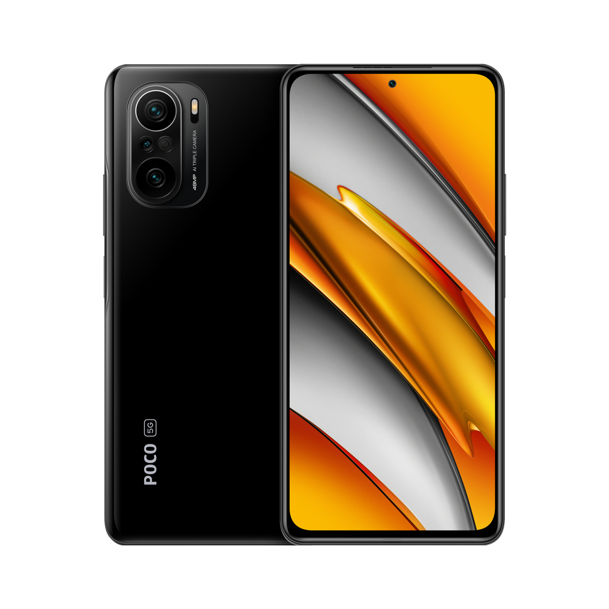 Xiaomi Poco F3 (5G) 256 Go, Noir, débloqué - Très bon état Très bon état - 173,80 € Xiaomi Poco F3 (5G) 256 Go, Noir, débloqué - Très bon état Très bon état Xiaomi reconditionné disponible sur Pixmania