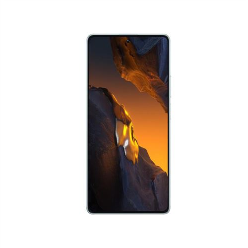 Xiaomi Poco F5 Smartphone 12Go 256Go Noir État correct - 175,27 € Xiaomi Poco F5 Smartphone 12Go 256Go Noir État correct N/A reconditionné disponible sur Fnac