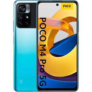 Xiaomi Poco M4 Pro 128 Go - Bleu - Débloqué État correct - 145,00 € Xiaomi Poco M4 Pro 128 Go - Bleu - Débloqué État correct Xiaomi reconditionné disponible sur Backmarket | Dero