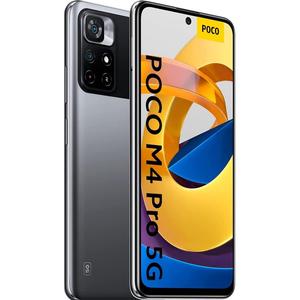 Xiaomi Poco M4 Pro 5G 64 Go - Noir - Débloqué État correct - 179,00 € Xiaomi Poco M4 Pro 5G 64 Go - Noir - Débloqué État correct Xiaomi reconditionné disponible sur Backmarket