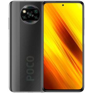 Acheter Xiaomi Poco X3 NFC 128 Go - Gris - Débloqué État correct - 113,45 € Xiaomi Poco X3 NFC 128 Go - Gris - Débloqué État correct Xiaomi reconditionné disponible sur Backmarket