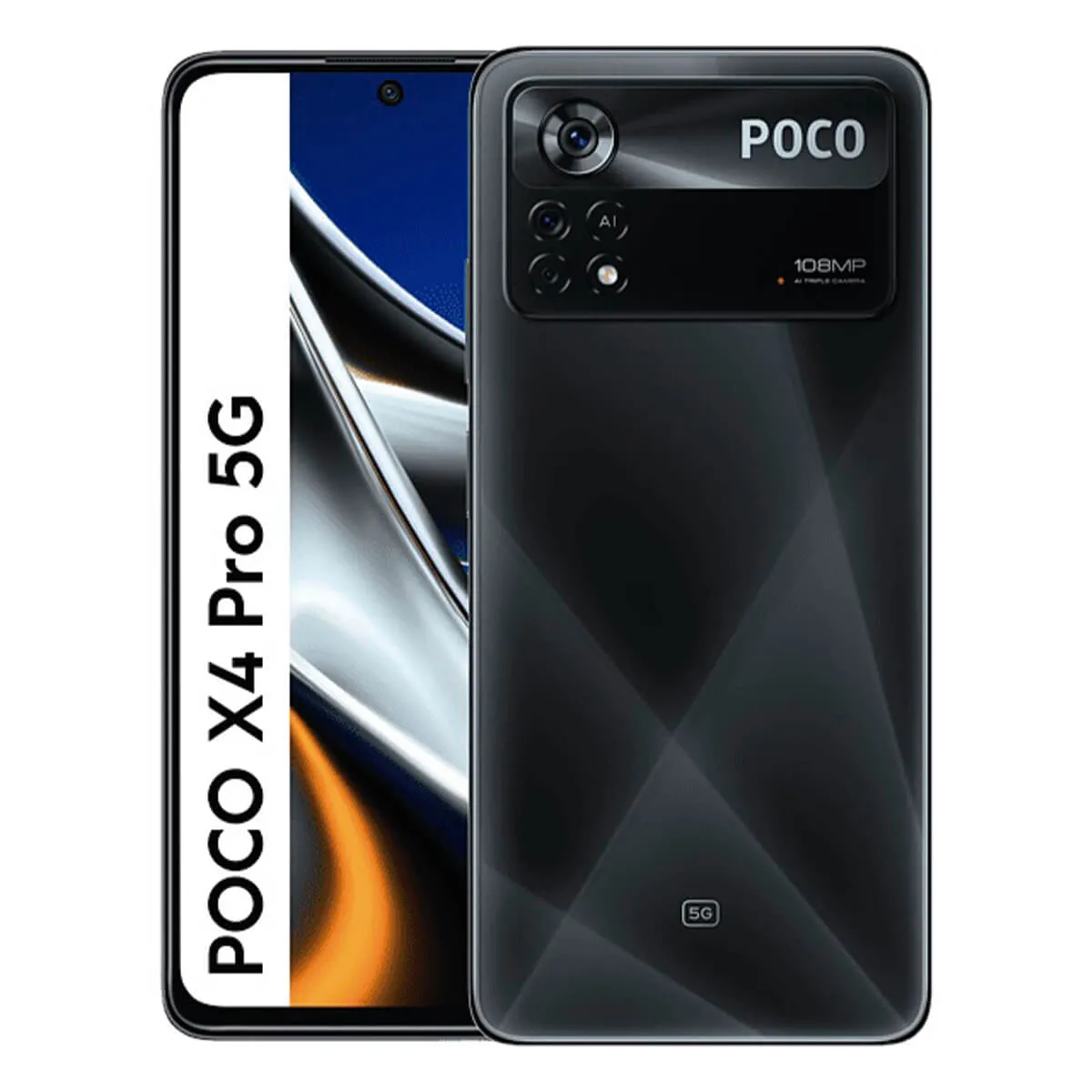 Xiaomi Poco X4 Pro 5G 6Go/128Go - Noir Reconditionné - 221,54 € Xiaomi Poco X4 Pro 5G 6Go/128Go - Noir Reconditionné Xiaomi reconditionné disponible sur Rue du Commerce Seconde Vie | Dero