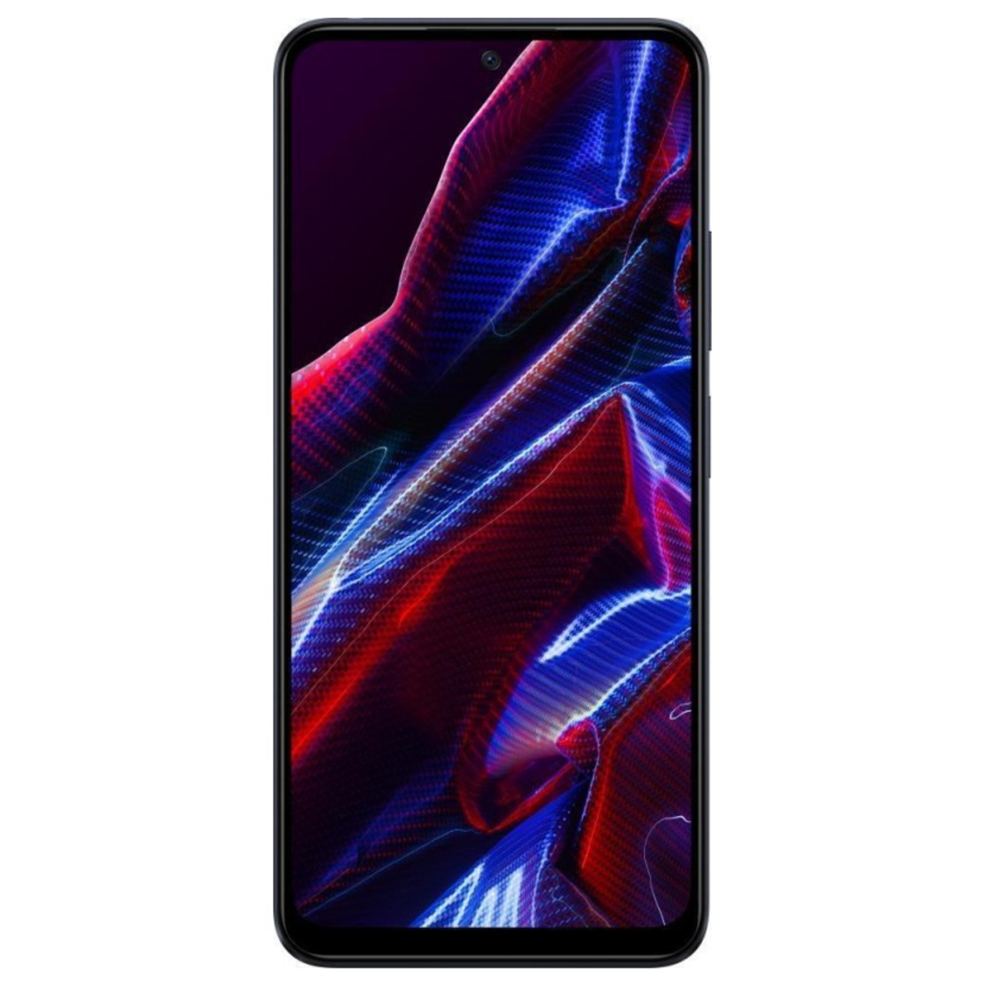 Xiaomi Poco X5 (5G) 128 Go, Vert, débloqué - Très bon état Très bon état Xiaomi reconditionné disponible sur Pixmania | Dero