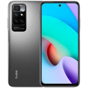 Xiaomi Redmi 10 2022 128 Go - Gris - Débloqué État correct - 164,00 € Xiaomi Redmi 10 2022 128 Go - Gris - Débloqué État correct Xiaomi reconditionné disponible sur Backmarket
