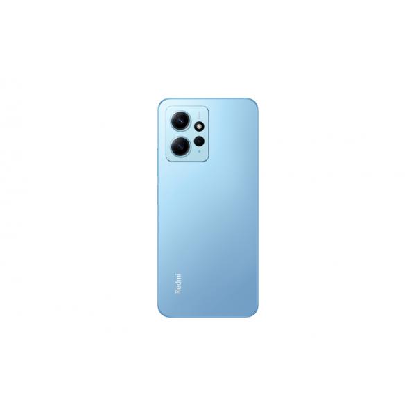 Voir photo 2 de Xiaomi Redmi 12 128 Go - Bleu - Débloqué | Dero Xiaomi Redmi 12 128 Go - Bleu - Débloqué Reconditionné Xiaomi reconditionné photo 2 | Dero