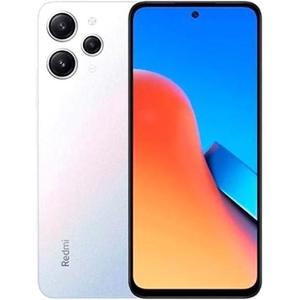 Acheter Xiaomi Redmi 12 256 Go - Argent - Débloqué État correct - 249,00 € Xiaomi Redmi 12 256 Go - Argent - Débloqué État correct Xiaomi reconditionné disponible sur Backmarket