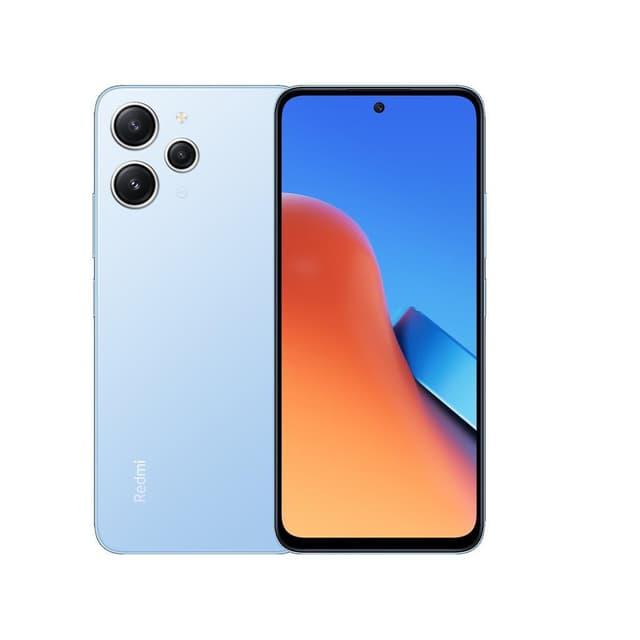 Acheter Xiaomi Redmi 12 256 Go - Bleu - Débloqué Reconditionné - 199,00 € Xiaomi Redmi 12 256 Go - Bleu - Débloqué Reconditionné Xiaomi reconditionné disponible sur Backmarket