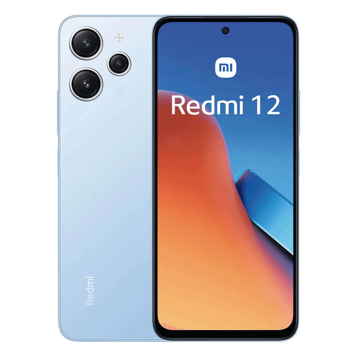 Xiaomi Redmi 12 - 4G - 4/128 Go - Bleu Reconditionné - 185,02 € Xiaomi Redmi 12 - 4G - 4/128 Go - Bleu Reconditionné Xiaomi reconditionné disponible sur Rue du Commerce Seconde Vie | Dero