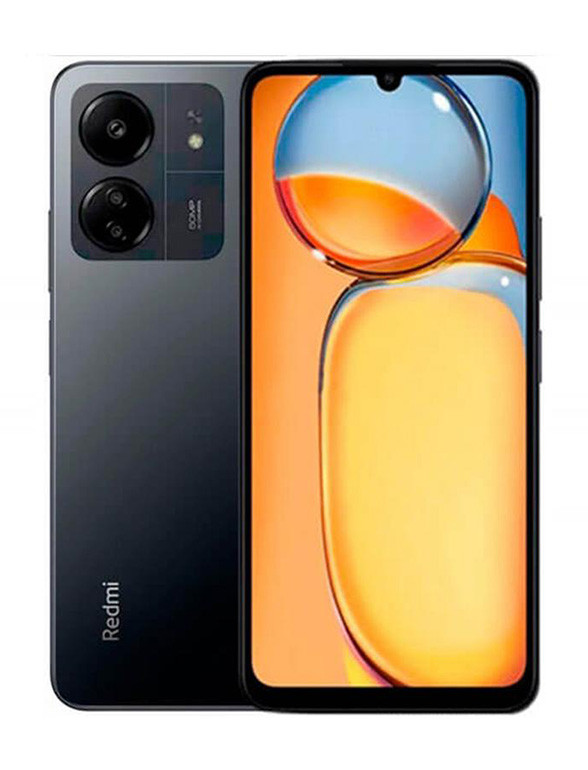 Xiaomi Redmi 13 C - 128 Go - Parfait état - Noir - Batterie testée Très bon état - 130,00 € Xiaomi Redmi 13 C - 128 Go - Parfait état - Noir - Batterie testée Très bon état reconditionné disponible sur Label Emmaüs