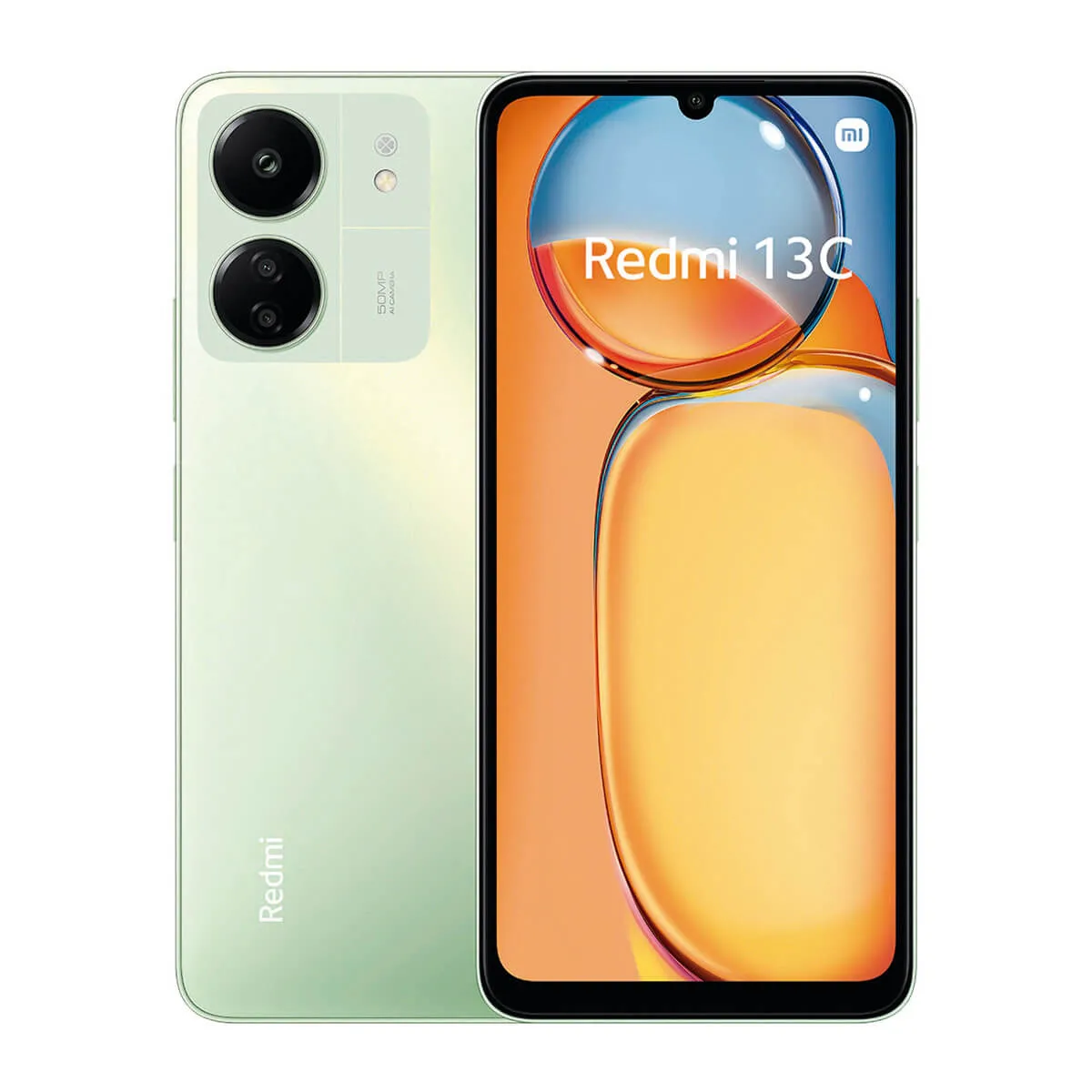 Acheter Xiaomi Redmi 13C - 4/128 Go - Clover Green Reconditionné - 167,20 € Xiaomi Redmi 13C - 4/128 Go - Clover Green Reconditionné Xiaomi reconditionné disponible sur Rue du Commerce Seconde Vie