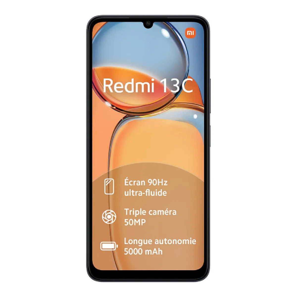 Acheter Xiaomi Redmi 13C - 4/128 Go - Midnight Black Reconditionné - 167,20 € Xiaomi Redmi 13C - 4/128 Go - Midnight Black Reconditionné Xiaomi reconditionné disponible sur Rue du Commerce Seconde Vie