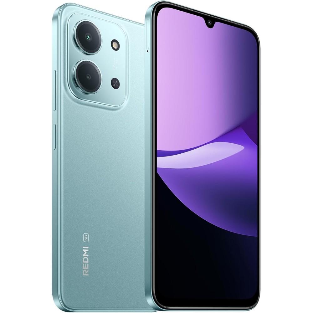 Xiaomi Redmi 15C 128 Go - Vert - Débloqué Reconditionné - 160,00 € Xiaomi Redmi 15C 128 Go - Vert - Débloqué Reconditionné Xiaomi reconditionné disponible sur Backmarket