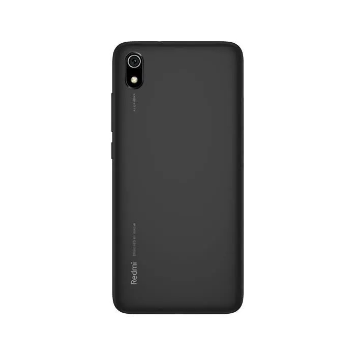 XIAOMI Redmi 7A 16Go Noir - Reconditionné - Excellent état Reconditionné - 70,00 € XIAOMI Redmi 7A 16Go Noir - Reconditionné - Excellent état Reconditionné Xiaomi reconditionné disponible sur Cdiscount Seconde Vie