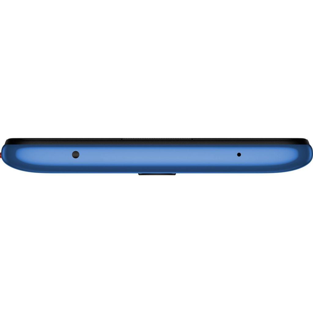 Voir photo 5 de Xiaomi Redmi 8 64 Go - Bleu - Débloqué | Dero Xiaomi Redmi 8 64 Go - Bleu - Débloqué Reconditionné Xiaomi reconditionné photo 5 | Dero