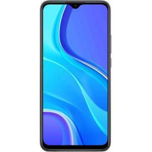 Xiaomi Redmi 9 64 Go - Gris - Débloqué Reconditionné Xiaomi reconditionné disponible sur Backmarket