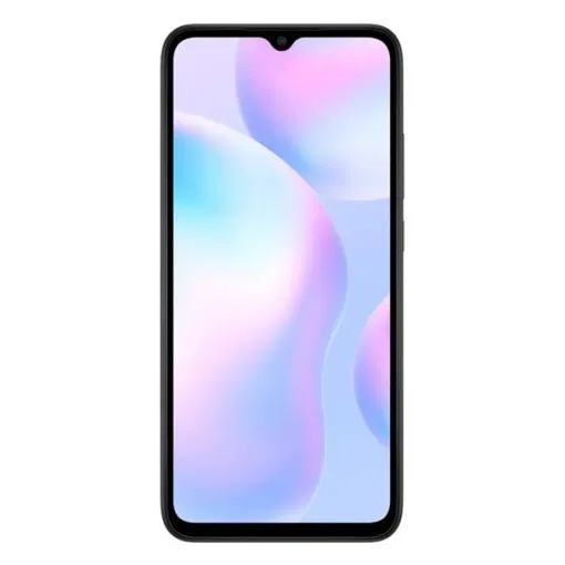 Xiaomi Redmi 9A - Double Sim - 32 Go, 2 Go RAM - Noir - Tout Opérateurs 6,53 occasion reconditionné disponible sur Rakuten