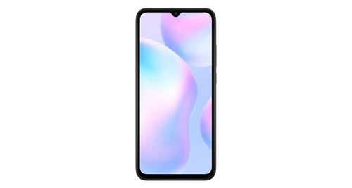 Xiaomi redmi 9a - double sim - 32 go, 2 go ram - noir État correct N/A reconditionné disponible sur Fnac