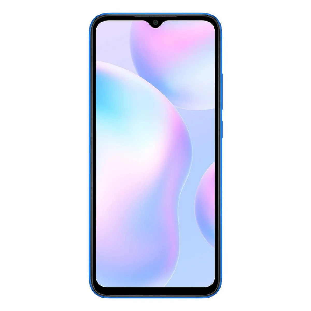 Xiaomi Redmi 9A Reconditionné - 84,76 € Xiaomi Redmi 9A Reconditionné Xiaomi reconditionné disponible sur Rue du Commerce Seconde Vie