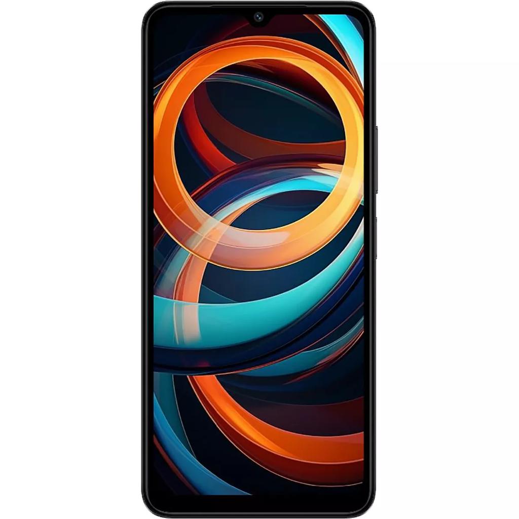 Voir photo 3 de Xiaomi Redmi A3 64 Go - Noir - Débloqué | Dero Xiaomi Redmi A3 64 Go - Noir - Débloqué Reconditionné Xiaomi reconditionné photo 3 | Dero
