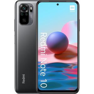 Xiaomi Redmi Note 10 128 Go - Noir - Débloqué État correct - 120,00 € Xiaomi Redmi Note 10 128 Go - Noir - Débloqué État correct Xiaomi reconditionné disponible sur Backmarket