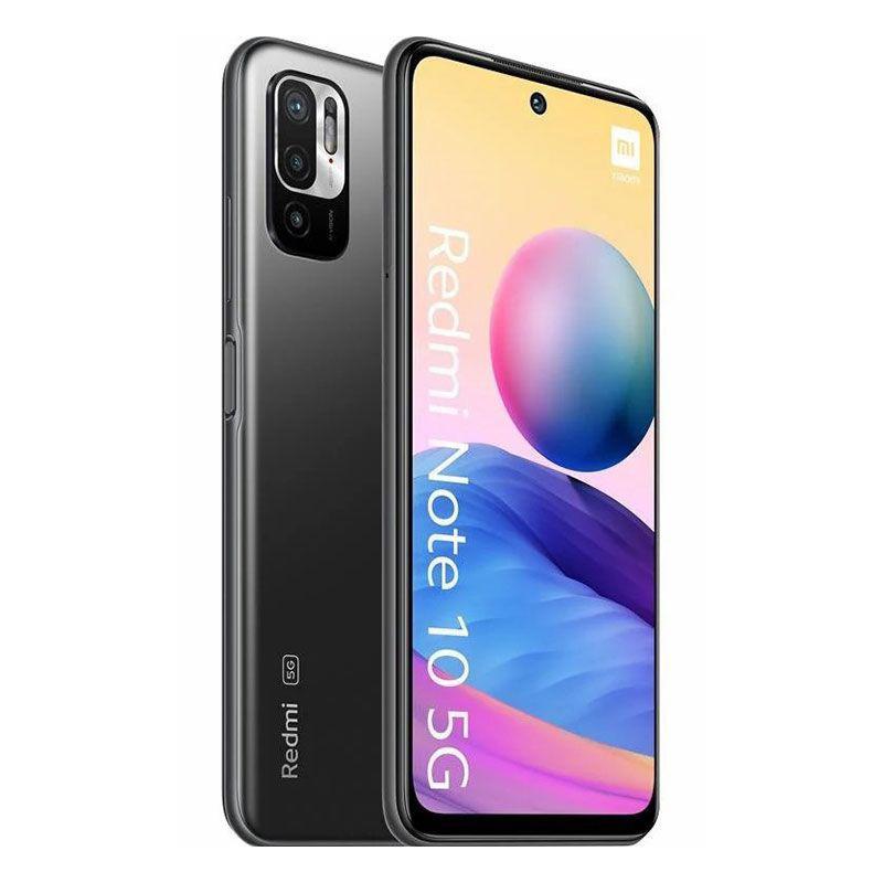 Acheter Xiaomi Redmi Note 10 5G 128 Go - Gris - Débloqué Reconditionné - 144,00 € Xiaomi Redmi Note 10 5G 128 Go - Gris - Débloqué Reconditionné Xiaomi reconditionné disponible sur Backmarket