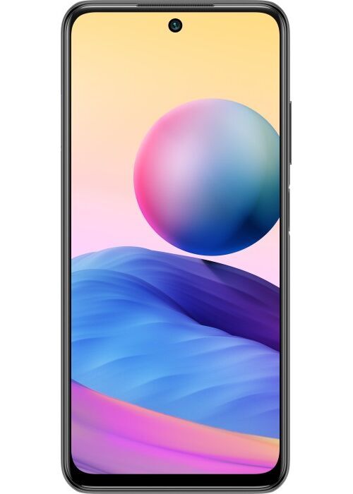 Xiaomi Redmi Note 10 5G 4 GB 64 GB Gris graphite Parfait état - 170,09 € Xiaomi Redmi Note 10 5G 4 GB 64 GB Gris graphite Parfait état Xiaomi reconditionné disponible sur Refurbed