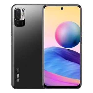 Xiaomi Redmi Note 10 5G 64 Go - Gris - Débloqué État correct - 139,00 € Xiaomi Redmi Note 10 5G 64 Go - Gris - Débloqué État correct Xiaomi reconditionné disponible sur Backmarket