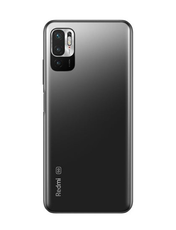 Voir photo 2 de Xiaomi Redmi Note 10 5G Xiaomi Redmi Note 10 5G Parfait état reconditionné photo 2