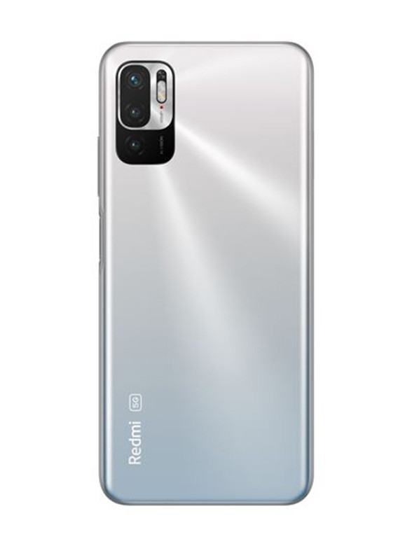 Voir photo 4 de Xiaomi Redmi Note 10 5G Xiaomi Redmi Note 10 5G Parfait état reconditionné photo 4