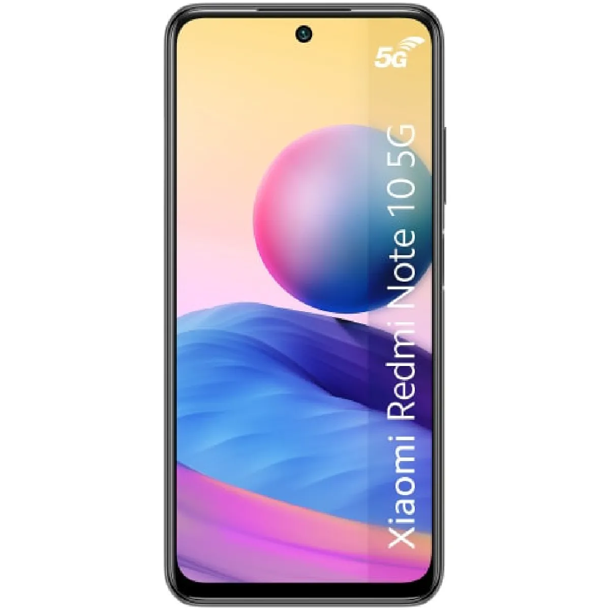 Xiaomi Redmi Note 10 - Gris Reconditionné - 123,20 € Xiaomi Redmi Note 10 - Gris Reconditionné Xiaomi reconditionné disponible sur Rue du Commerce Seconde Vie