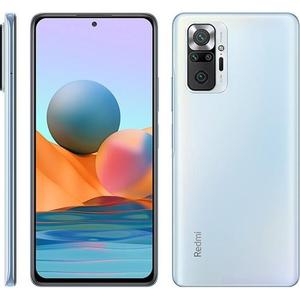 Xiaomi Redmi Note 10 Pro 128 Go - Bleu - Débloqué État correct - 166,32 € Xiaomi Redmi Note 10 Pro 128 Go - Bleu - Débloqué État correct Xiaomi reconditionné disponible sur Backmarket | Dero