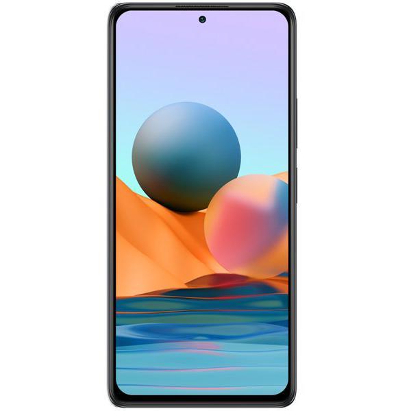 Xiaomi Redmi Note 10 Pro 64 Go - Gris - Débloqué Reconditionné - 249,00 € Xiaomi Redmi Note 10 Pro 64 Go - Gris - Débloqué Reconditionné Xiaomi reconditionné disponible sur Backmarket