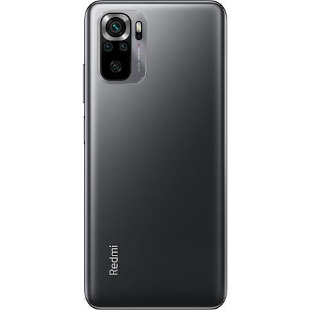 Voir photo 2 de Xiaomi Redmi Note 10S 128 Go - Noir - Débloqué | Dero Xiaomi Redmi Note 10S 128 Go - Noir - Débloqué Reconditionné Xiaomi reconditionné photo 2 | Dero